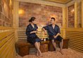 Mandila Beach Hotel в Дананг Вьетнам ✅. Забронировать номер онлайн по выгодной цене в Mandila Beach Hotel. Трансфер из аэропорта.