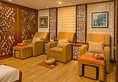 Mandila Beach Hotel в Дананг Вьетнам ✅. Забронировать номер онлайн по выгодной цене в Mandila Beach Hotel. Трансфер из аэропорта.