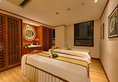 Mandila Beach Hotel в Дананг Вьетнам ✅. Забронировать номер онлайн по выгодной цене в Mandila Beach Hotel. Трансфер из аэропорта.