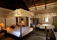 Mango Bay Phu Quoc в Фукуок Вьетнам ✅. Забронировать номер онлайн по выгодной цене в Mango Bay Phu Quoc. Трансфер из аэропорта.