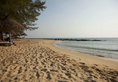 Mango Bay Phu Quoc в Фукуок Вьетнам ✅. Забронировать номер онлайн по выгодной цене в Mango Bay Phu Quoc. Трансфер из аэропорта.