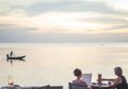 Mango Bay Phu Quoc в Фукуок Вьетнам ✅. Забронировать номер онлайн по выгодной цене в Mango Bay Phu Quoc. Трансфер из аэропорта.
