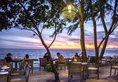Mango Bay Phu Quoc в Фукуок Вьетнам ✅. Забронировать номер онлайн по выгодной цене в Mango Bay Phu Quoc. Трансфер из аэропорта.