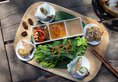 Mango Bay Phu Quoc в Фукуок Вьетнам ✅. Забронировать номер онлайн по выгодной цене в Mango Bay Phu Quoc. Трансфер из аэропорта.