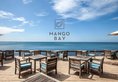 Mango Bay Phu Quoc в Фукуок Вьетнам ✅. Забронировать номер онлайн по выгодной цене в Mango Bay Phu Quoc. Трансфер из аэропорта.