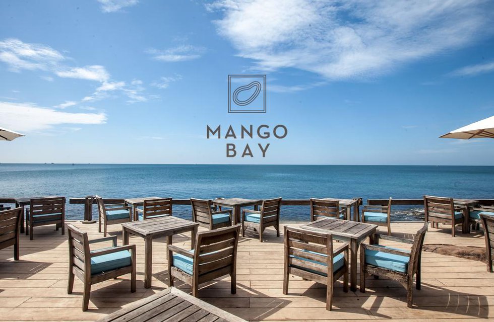 Mango Bay Phu Quoc в Фукуок Вьетнам ✅. Забронировать номер онлайн по выгодной цене в Mango Bay Phu Quoc. Трансфер из аэропорта.