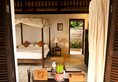 Mango Bay Phu Quoc в Фукуок Вьетнам ✅. Забронировать номер онлайн по выгодной цене в Mango Bay Phu Quoc. Трансфер из аэропорта.