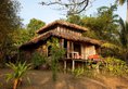 Mango Bay Phu Quoc в Фукуок Вьетнам ✅. Забронировать номер онлайн по выгодной цене в Mango Bay Phu Quoc. Трансфер из аэропорта.