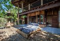 Mango Bay Phu Quoc в Фукуок Вьетнам ✅. Забронировать номер онлайн по выгодной цене в Mango Bay Phu Quoc. Трансфер из аэропорта.