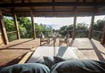 Mango Bay Phu Quoc в Фукуок Вьетнам ✅. Забронировать номер онлайн по выгодной цене в Mango Bay Phu Quoc. Трансфер из аэропорта.