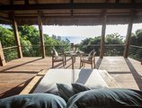 Mango Bay Phu Quoc в Фукуок Вьетнам ✅. Забронировать номер онлайн по выгодной цене в Mango Bay Phu Quoc. Трансфер из аэропорта.