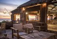 Mango Bay Phu Quoc в Фукуок Вьетнам ✅. Забронировать номер онлайн по выгодной цене в Mango Bay Phu Quoc. Трансфер из аэропорта.