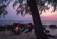 Mango Bay Phu Quoc в Фукуок Вьетнам ✅. Забронировать номер онлайн по выгодной цене в Mango Bay Phu Quoc. Трансфер из аэропорта.