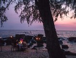 Mango Bay Phu Quoc в Фукуок Вьетнам ✅. Забронировать номер онлайн по выгодной цене в Mango Bay Phu Quoc. Трансфер из аэропорта.