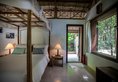 Mango Bay Phu Quoc в Фукуок Вьетнам ✅. Забронировать номер онлайн по выгодной цене в Mango Bay Phu Quoc. Трансфер из аэропорта.