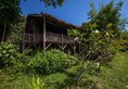 Mango Bay Phu Quoc в Фукуок Вьетнам ✅. Забронировать номер онлайн по выгодной цене в Mango Bay Phu Quoc. Трансфер из аэропорта.