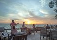 Mango Bay Phu Quoc в Фукуок Вьетнам ✅. Забронировать номер онлайн по выгодной цене в Mango Bay Phu Quoc. Трансфер из аэропорта.