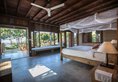 Mango Bay Phu Quoc в Фукуок Вьетнам ✅. Забронировать номер онлайн по выгодной цене в Mango Bay Phu Quoc. Трансфер из аэропорта.