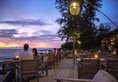 Mango Bay Phu Quoc в Фукуок Вьетнам ✅. Забронировать номер онлайн по выгодной цене в Mango Bay Phu Quoc. Трансфер из аэропорта.