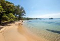 Mango Bay Phu Quoc в Фукуок Вьетнам ✅. Забронировать номер онлайн по выгодной цене в Mango Bay Phu Quoc. Трансфер из аэропорта.