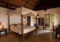 Mango Bay Phu Quoc в Фукуок Вьетнам ✅. Забронировать номер онлайн по выгодной цене в Mango Bay Phu Quoc. Трансфер из аэропорта.