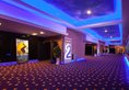 Mangrove Tree Resort World Sanya Bay в Хайнань Китай ✅. Забронировать номер онлайн по выгодной цене в Mangrove Tree Resort World Sanya Bay. Трансфер из аэропорта.