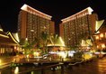Mangrove Tree Resort World Sanya Bay в Хайнань Китай ✅. Забронировать номер онлайн по выгодной цене в Mangrove Tree Resort World Sanya Bay. Трансфер из аэропорта.