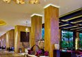 Mangrove Tree Resort World Sanya Bay в Хайнань Китай ✅. Забронировать номер онлайн по выгодной цене в Mangrove Tree Resort World Sanya Bay. Трансфер из аэропорта.