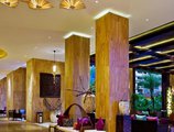 Mangrove Tree Resort World Sanya Bay в Хайнань Китай ✅. Забронировать номер онлайн по выгодной цене в Mangrove Tree Resort World Sanya Bay. Трансфер из аэропорта.