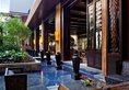 Mangrove Tree Resort World Sanya Bay в Хайнань Китай ✅. Забронировать номер онлайн по выгодной цене в Mangrove Tree Resort World Sanya Bay. Трансфер из аэропорта.