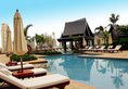 Mangrove Tree Resort World Sanya Bay в Хайнань Китай ✅. Забронировать номер онлайн по выгодной цене в Mangrove Tree Resort World Sanya Bay. Трансфер из аэропорта.