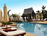 Mangrove Tree Resort World Sanya Bay в Хайнань Китай ✅. Забронировать номер онлайн по выгодной цене в Mangrove Tree Resort World Sanya Bay. Трансфер из аэропорта.