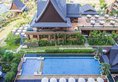 Mangrove Tree Resort World Sanya Bay в Хайнань Китай ✅. Забронировать номер онлайн по выгодной цене в Mangrove Tree Resort World Sanya Bay. Трансфер из аэропорта.