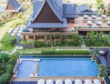 Mangrove Tree Resort World Sanya Bay в Хайнань Китай ✅. Забронировать номер онлайн по выгодной цене в Mangrove Tree Resort World Sanya Bay. Трансфер из аэропорта.