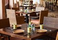 Mangrove Tree Resort World Sanya Bay в Хайнань Китай ✅. Забронировать номер онлайн по выгодной цене в Mangrove Tree Resort World Sanya Bay. Трансфер из аэропорта.