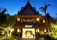 Mangrove Tree Resort World Sanya Bay в Хайнань Китай ✅. Забронировать номер онлайн по выгодной цене в Mangrove Tree Resort World Sanya Bay. Трансфер из аэропорта.