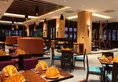 Mangrove Tree Resort World Sanya Bay в Хайнань Китай ✅. Забронировать номер онлайн по выгодной цене в Mangrove Tree Resort World Sanya Bay. Трансфер из аэропорта.