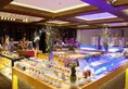 Mangrove Tree Resort World Sanya Bay в Хайнань Китай ✅. Забронировать номер онлайн по выгодной цене в Mangrove Tree Resort World Sanya Bay. Трансфер из аэропорта.