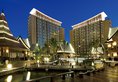 Mangrove Tree Resort World Sanya Bay в Хайнань Китай ✅. Забронировать номер онлайн по выгодной цене в Mangrove Tree Resort World Sanya Bay. Трансфер из аэропорта.