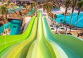 Mangrove Tree Resort World Sanya Bay в Хайнань Китай ✅. Забронировать номер онлайн по выгодной цене в Mangrove Tree Resort World Sanya Bay. Трансфер из аэропорта.