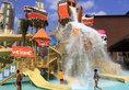 Mangrove Tree Resort World Sanya Bay в Хайнань Китай ✅. Забронировать номер онлайн по выгодной цене в Mangrove Tree Resort World Sanya Bay. Трансфер из аэропорта.