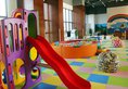 Mangrove Tree Resort World Sanya Bay в Хайнань Китай ✅. Забронировать номер онлайн по выгодной цене в Mangrove Tree Resort World Sanya Bay. Трансфер из аэропорта.