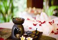 Mangrove Tree Resort World Sanya Bay в Хайнань Китай ✅. Забронировать номер онлайн по выгодной цене в Mangrove Tree Resort World Sanya Bay. Трансфер из аэропорта.