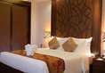 Mangrove Tree Resort World Sanya Bay в Хайнань Китай ✅. Забронировать номер онлайн по выгодной цене в Mangrove Tree Resort World Sanya Bay. Трансфер из аэропорта.