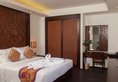 Mangrove Tree Resort World Sanya Bay в Хайнань Китай ✅. Забронировать номер онлайн по выгодной цене в Mangrove Tree Resort World Sanya Bay. Трансфер из аэропорта.