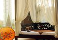 Mangrove Tree Resort World Sanya Bay в Хайнань Китай ✅. Забронировать номер онлайн по выгодной цене в Mangrove Tree Resort World Sanya Bay. Трансфер из аэропорта.