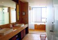 Mangrove Tree Resort World Sanya Bay в Хайнань Китай ✅. Забронировать номер онлайн по выгодной цене в Mangrove Tree Resort World Sanya Bay. Трансфер из аэропорта.