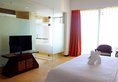 Mangrove Tree Resort World Sanya Bay в Хайнань Китай ✅. Забронировать номер онлайн по выгодной цене в Mangrove Tree Resort World Sanya Bay. Трансфер из аэропорта.