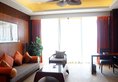 Mangrove Tree Resort World Sanya Bay в Хайнань Китай ✅. Забронировать номер онлайн по выгодной цене в Mangrove Tree Resort World Sanya Bay. Трансфер из аэропорта.