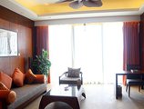 Mangrove Tree Resort World Sanya Bay в Хайнань Китай ✅. Забронировать номер онлайн по выгодной цене в Mangrove Tree Resort World Sanya Bay. Трансфер из аэропорта.